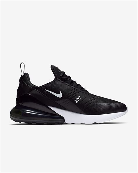 nike air max 230 exclusief|nike air max 270 shoes.